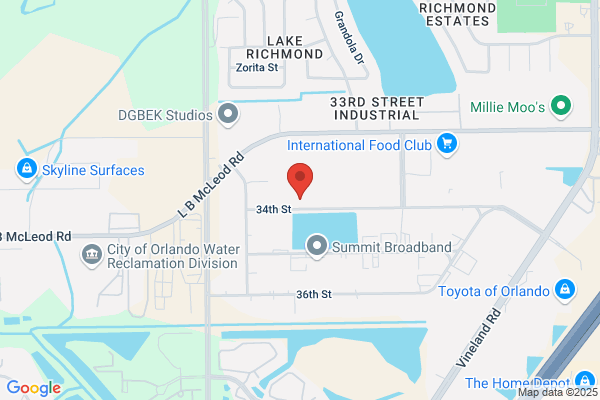 Office Systems Direct