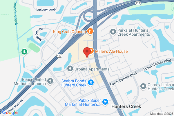 Uptown Eyecare