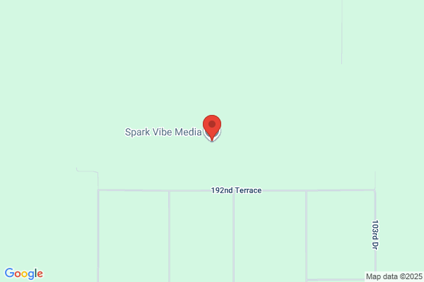 Spark Media