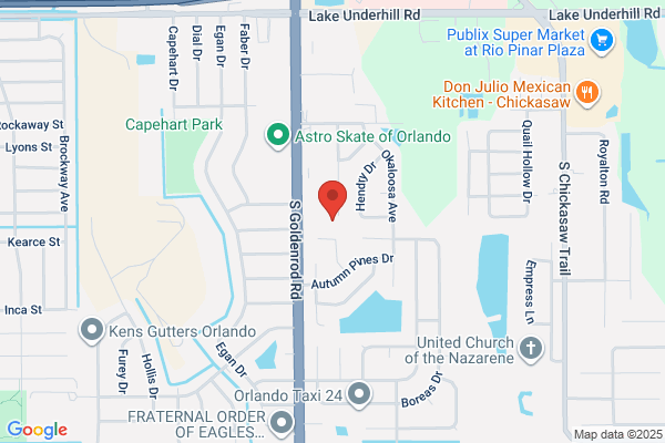 ApexOne Realty, Inc