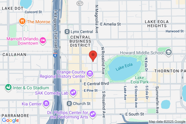 Capital Assets Investment Group Llc