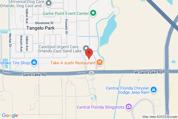 Florida Prime Real Estate, LLC