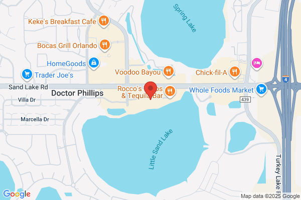 John W. Campese, P.A. Realtor�
