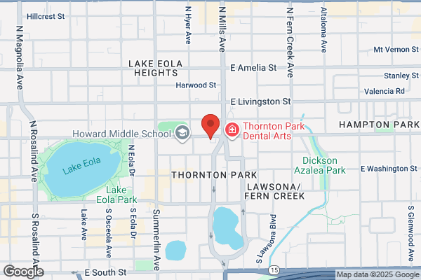 Mortgagee Title Services Inc