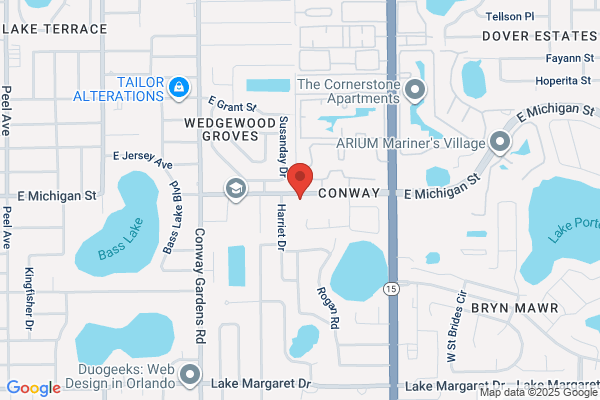 Richard Realty Management Group LLC