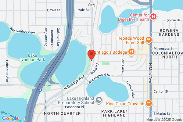 Ticon Title