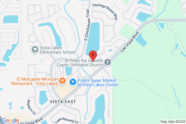 Vista Lakes A Terrabrook Community