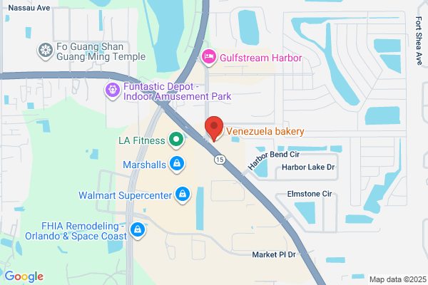 Florida Sports Martial Arts Academy
