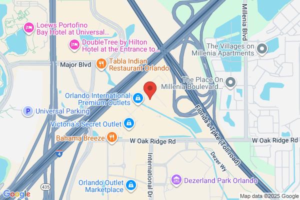 Dickies Factory Outlet