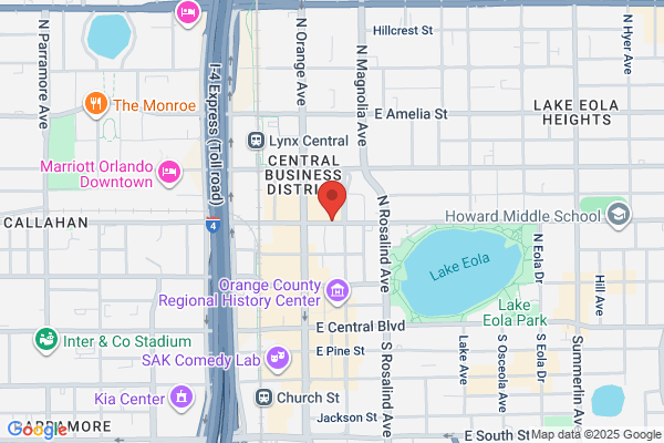 China Visa Department