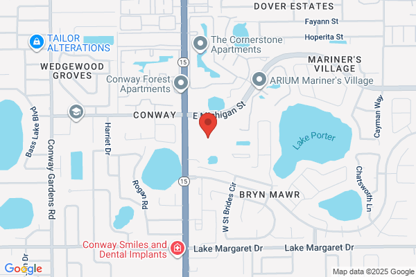 Your Kid's Urgent Care - Orlando