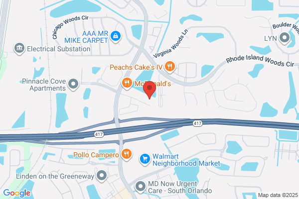 Community Health Centers