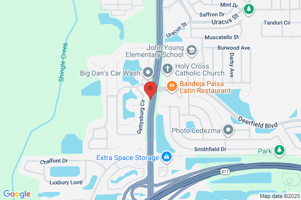 Dobbins Stewart MD