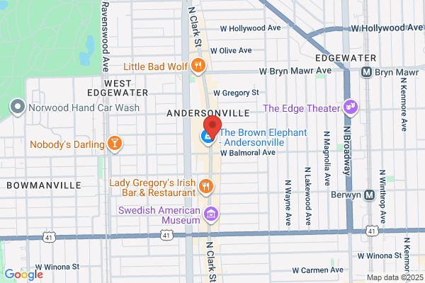 AAA Quality Resume Center