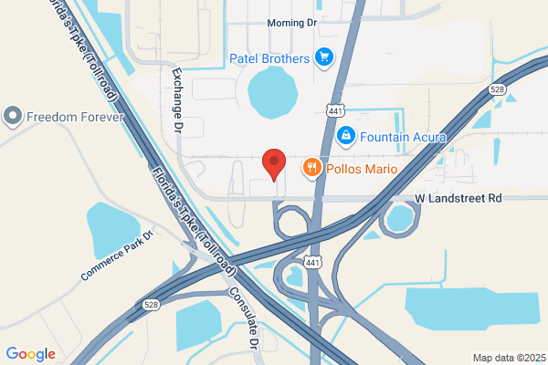 Culligan Orlando