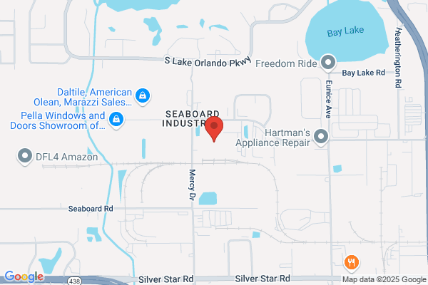 Florida Distributing Source Inc