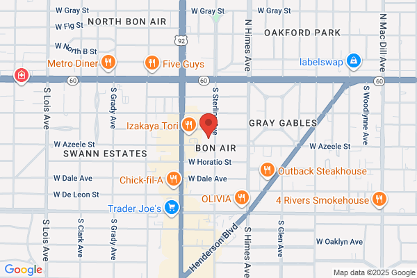 Aerial Innovations Inc