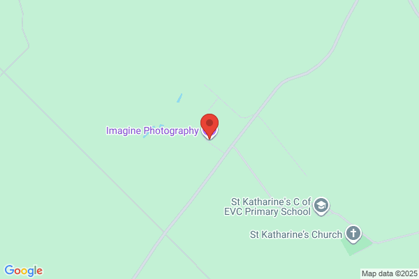 Imagine Photographic
