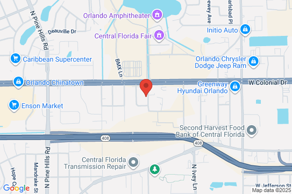 Action Plumbing, Inc.