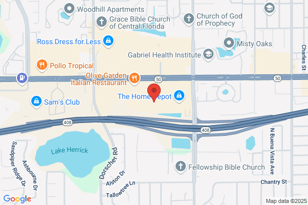 Office Depot - Print & Copy Services
