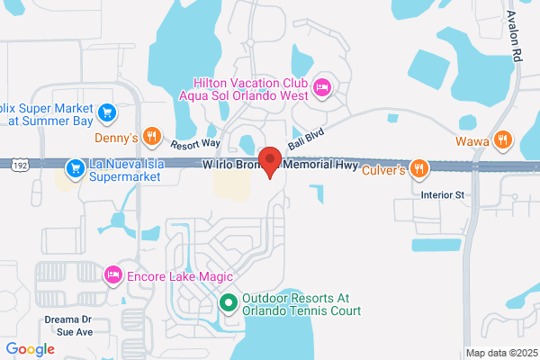 Bardell Real Estate