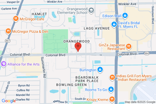 Bay Vision Realty