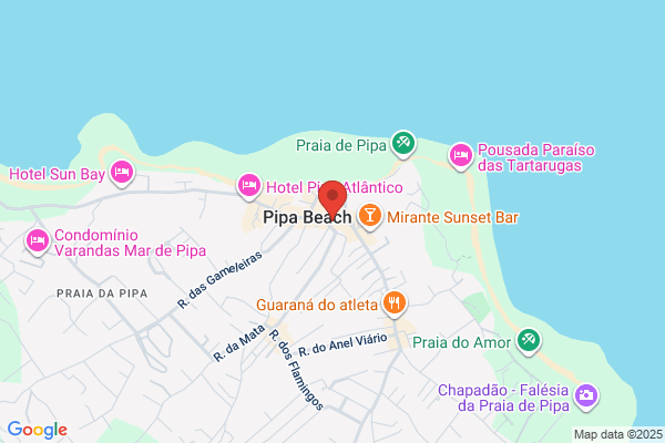 Brazil Imoveis