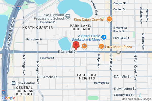 First Capital Property Group Inc
