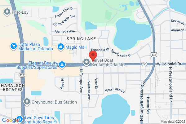 Florida Realty Executives