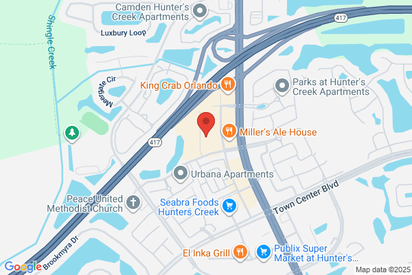 Jose Ortiz | Property Outlet LLC