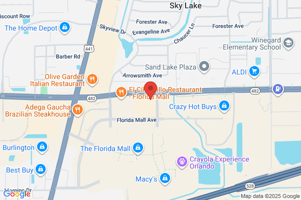 Chili's Grill & Bar