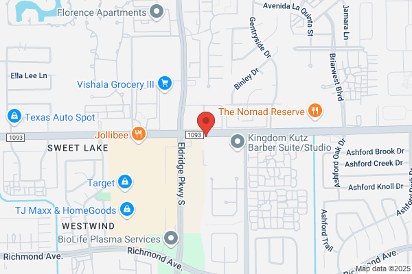 Chopan Kabob Restaurant
