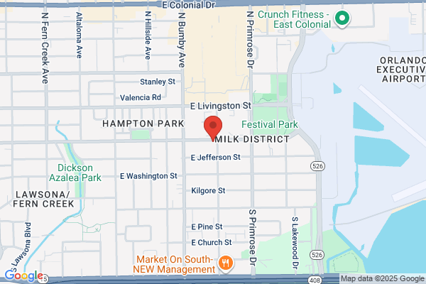 Minuteman Press