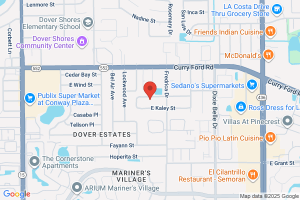 Tracstar Systems Inc