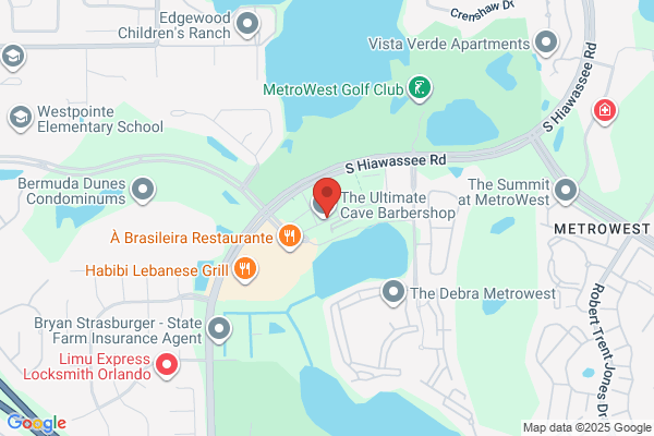 407 Vacation Home Rentals