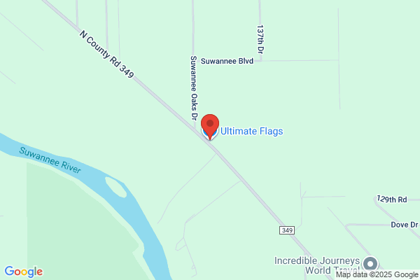 Ultimate Flags