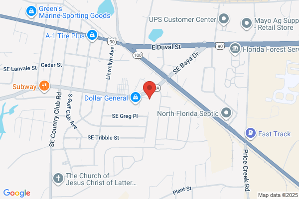 Sikes Enviroseal Insulation, Inc.
