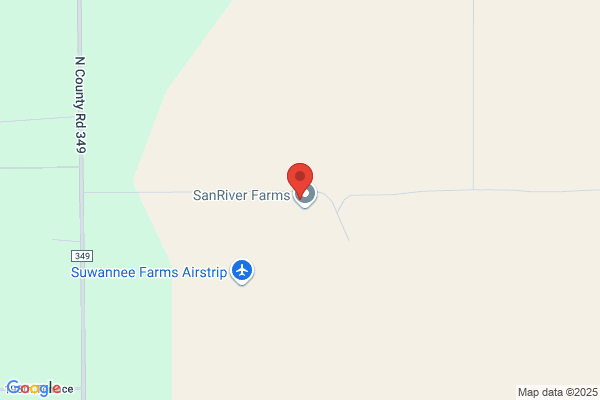 Suwannee Farms