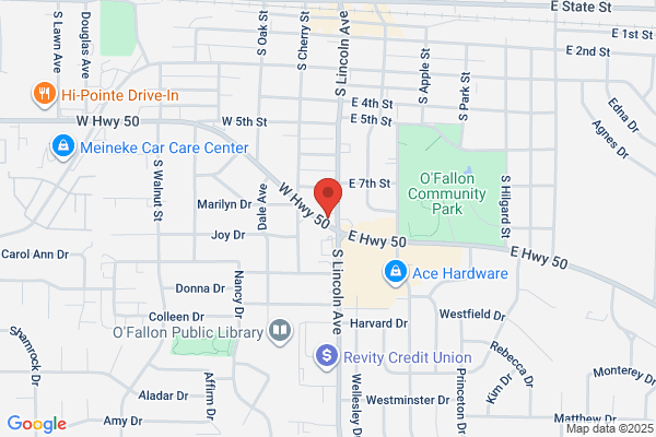 Valvoline Instant Oil Change