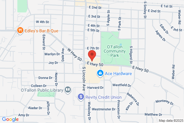 AutoZone Auto Parts