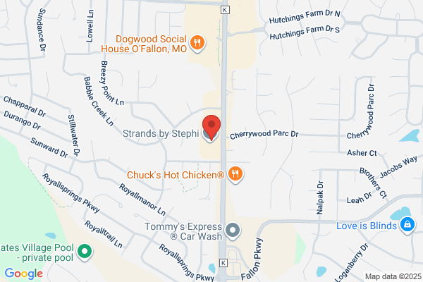 Kumon Math and Reading Center of O`fallon - Closed