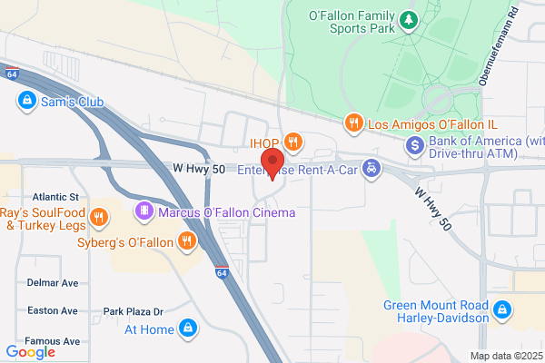 Jason G. Harrison, DDS