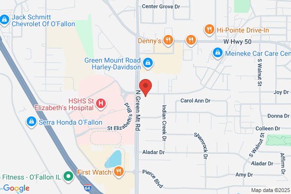 ADAM M. OSTRAND, DDS - Inactive