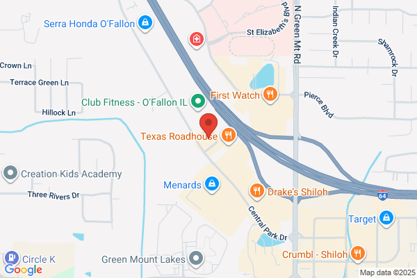NEUAGE HEALTH + WELLNESS - O'fallon