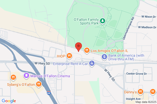 Connolly Chiropractic Center