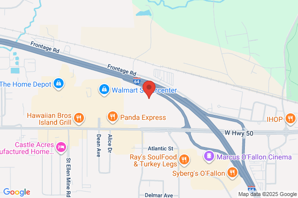 Sam's Club Pharmacy