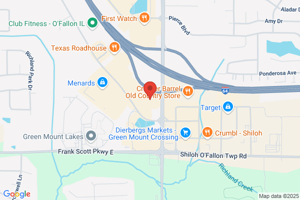 Drury Inn & Suites-Ofallon