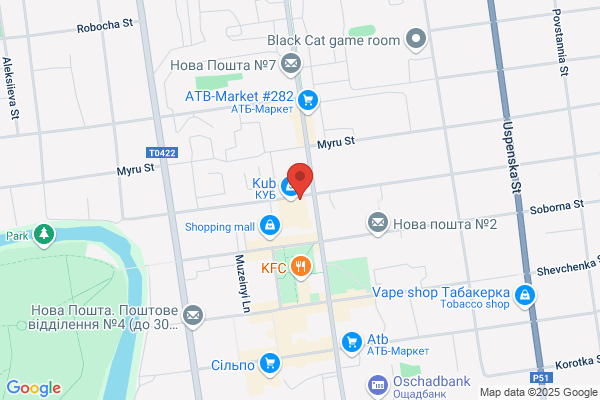 Cutler, Going & Fischer Insurance Agency