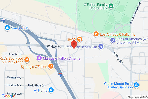 J.C.'s  Jewelry & Repair