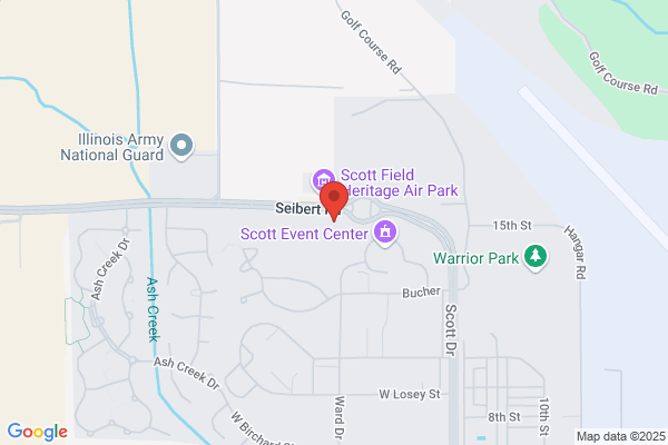 Scottgate Cleaners & Alterations